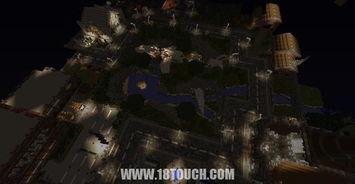 行尸世界最新爆料,末日生存新篇章，揭秘僵尸世界背后的惊天秘密！